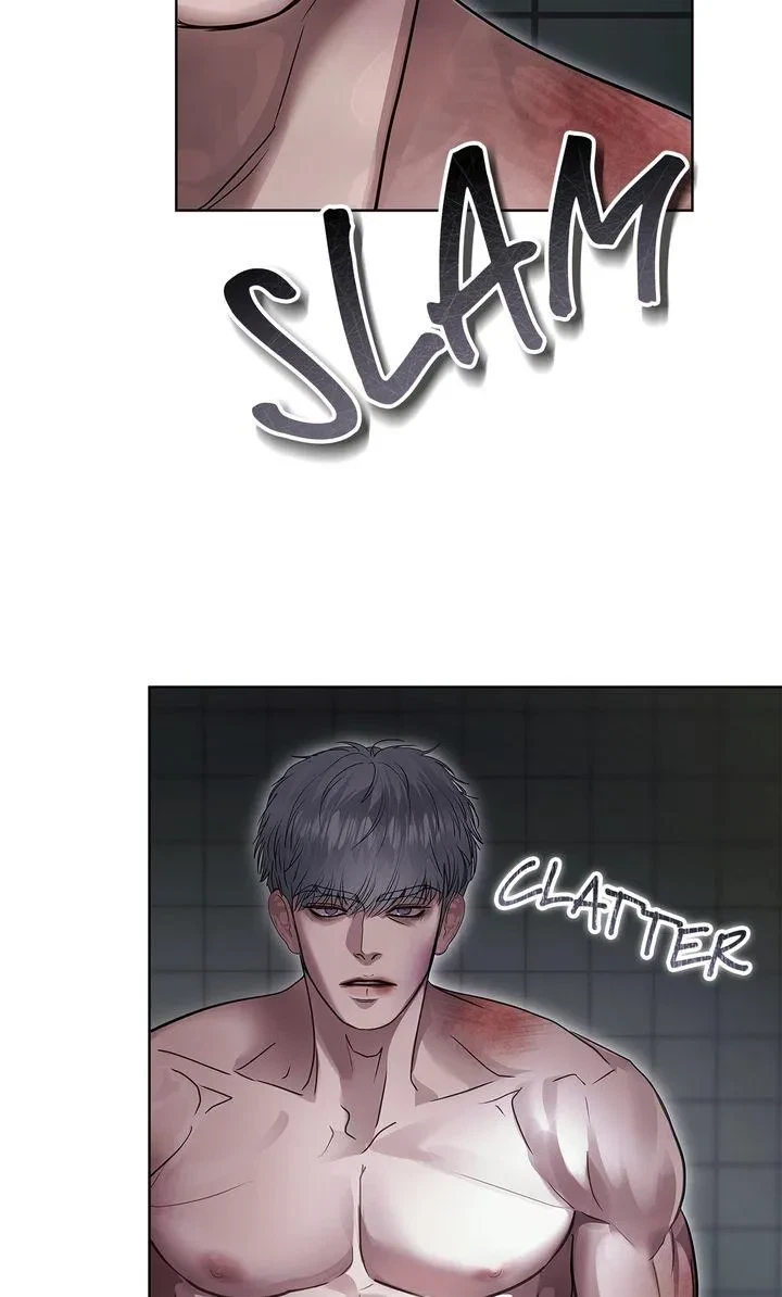 Chapter 59, page 60