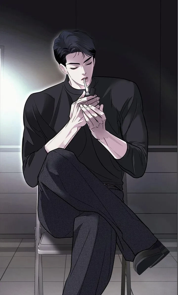 Chapter 59, page 62