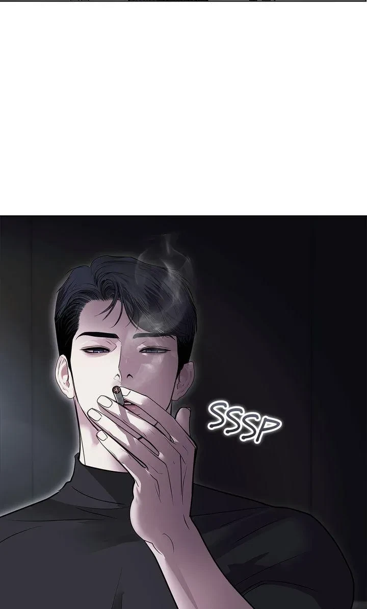 Chapter 59, page 63