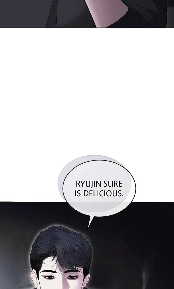 Chapter 59, page 64