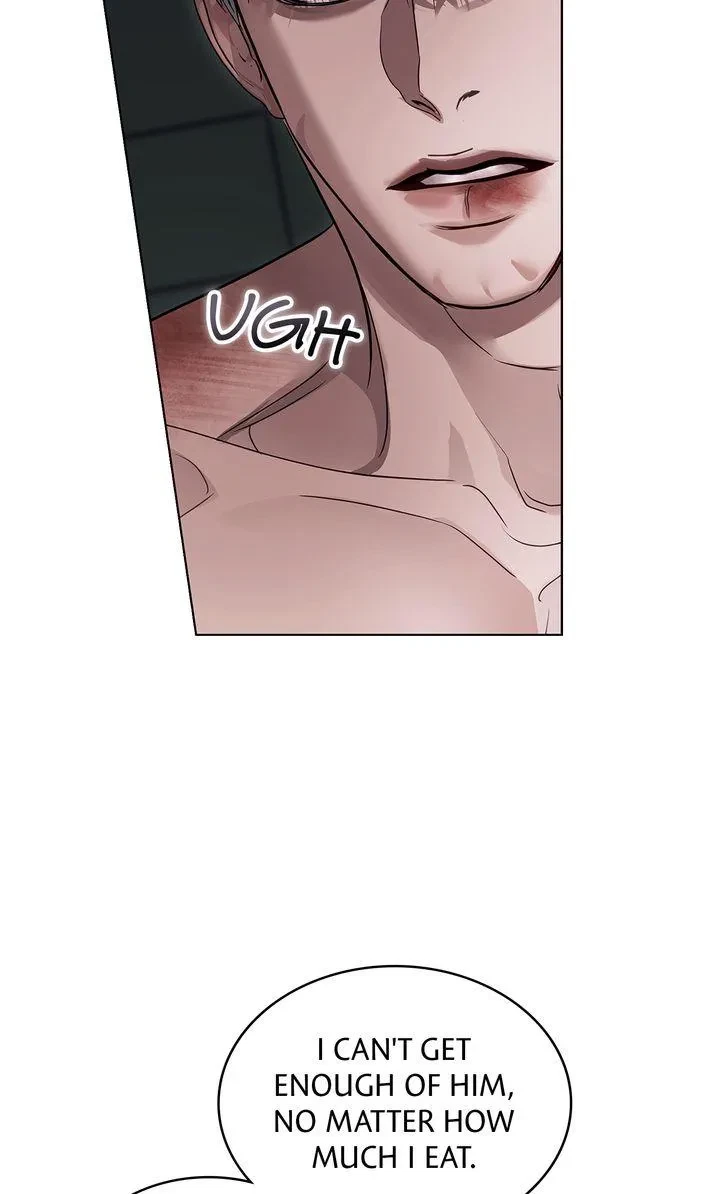 Chapter 59, page 66