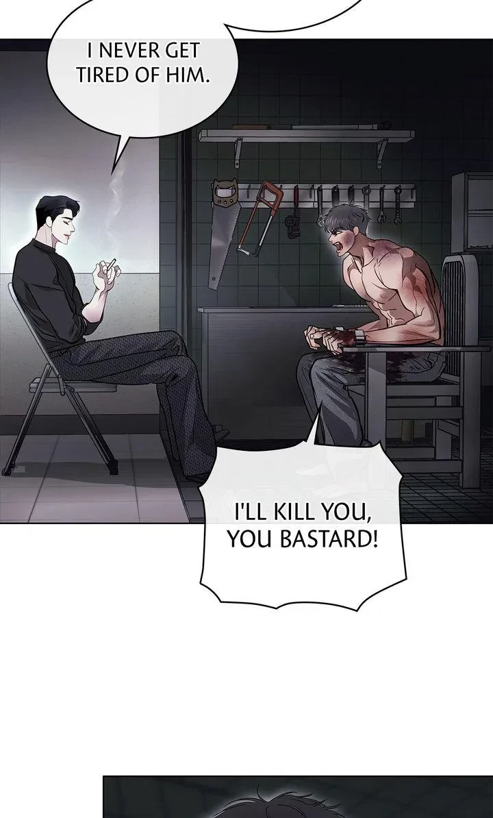 Chapter 59, page 67