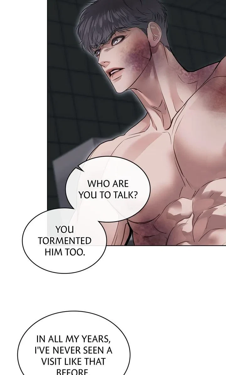 Chapter 59, page 68