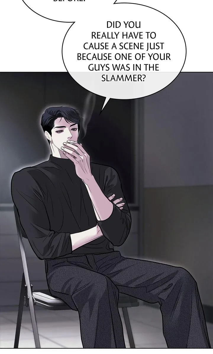 Chapter 59, page 69