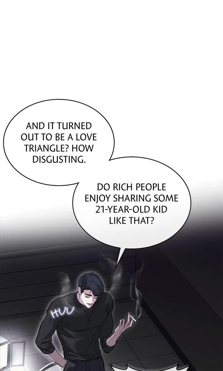 Chapter 59, page 70