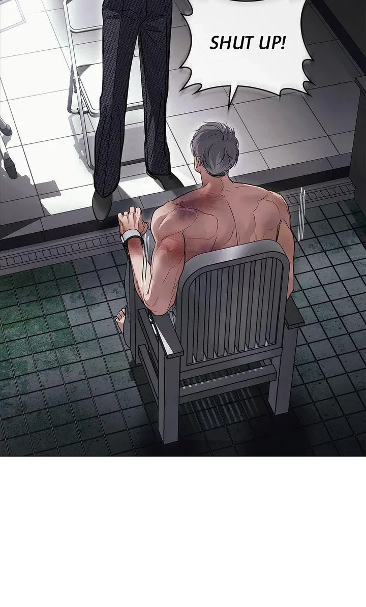 Chapter 59, page 71