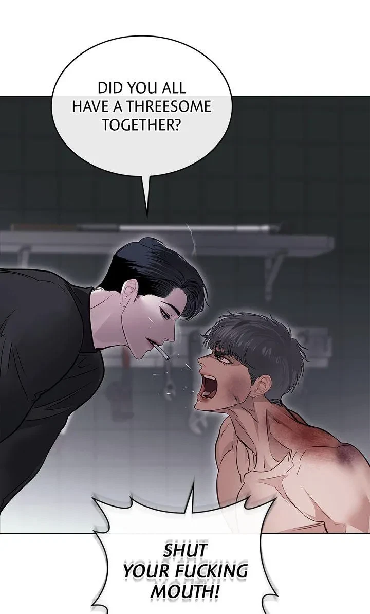 Chapter 59, page 72