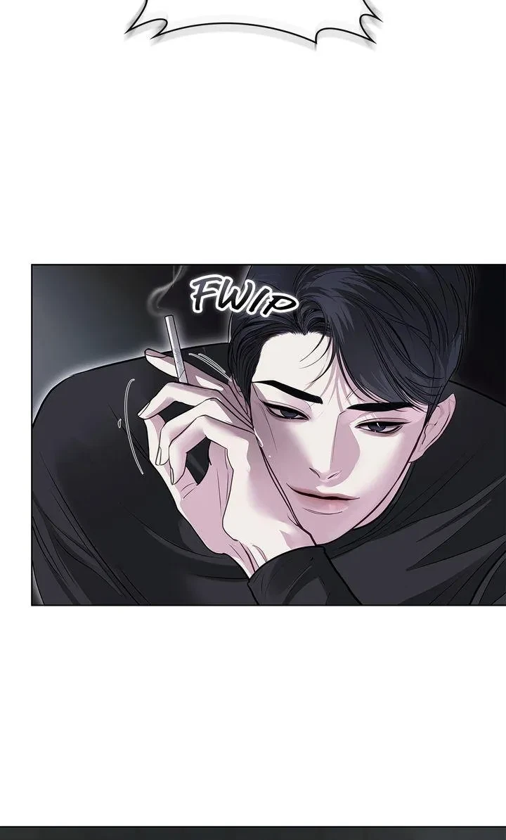 Chapter 59, page 73