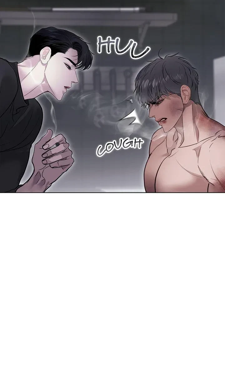 Chapter 59, page 74