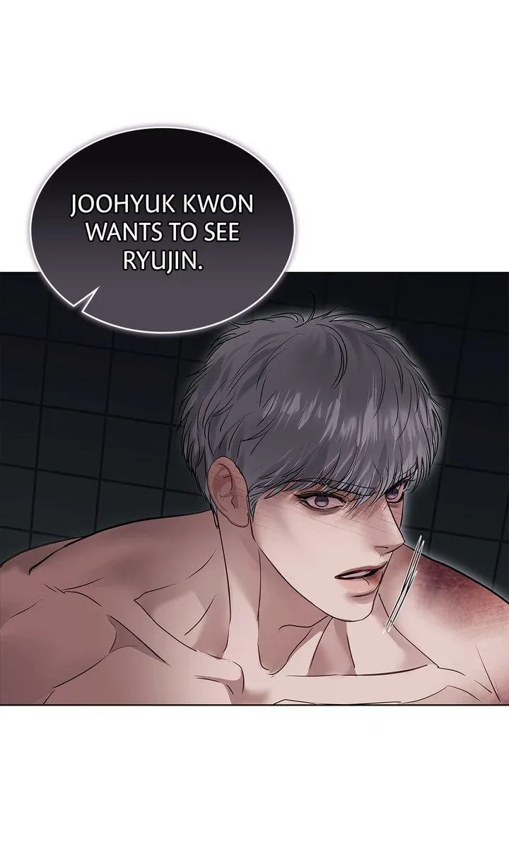 Chapter 59, page 75