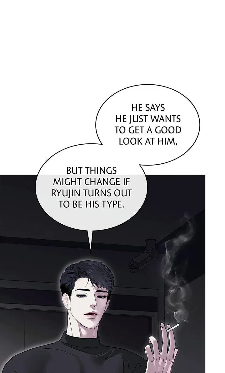 Chapter 59, page 76