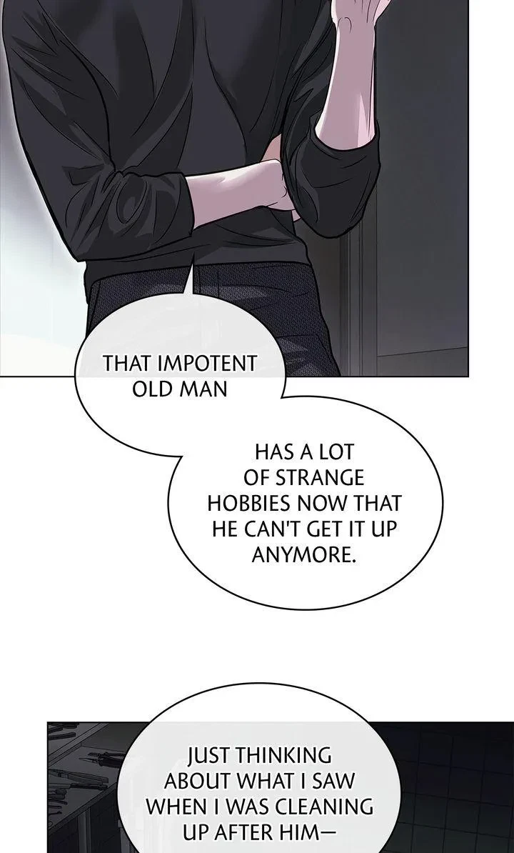 Chapter 59, page 77