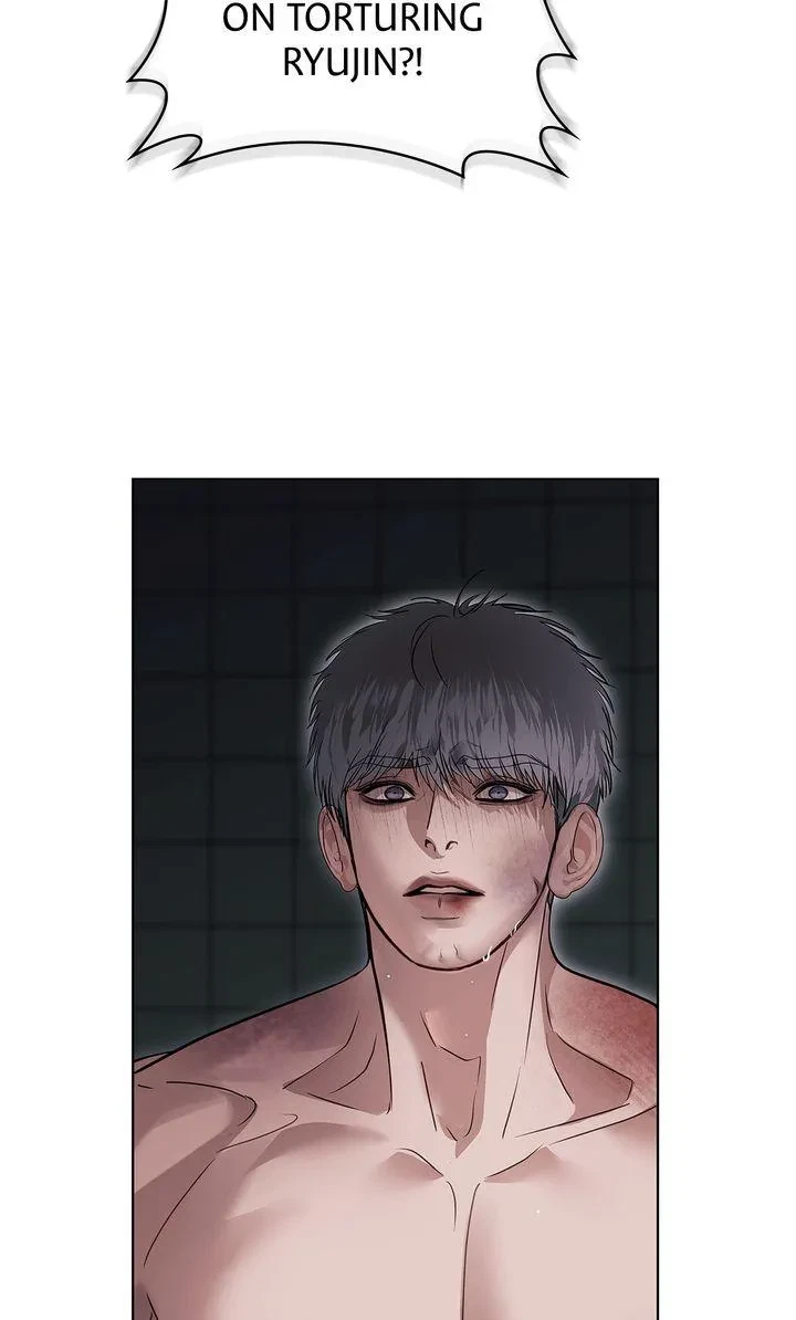 Chapter 59, page 79