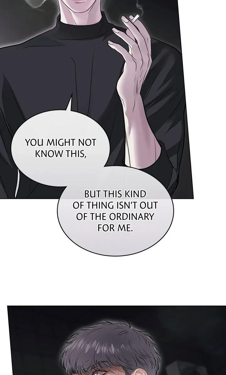 Chapter 59, page 82