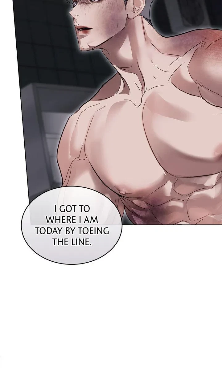 Chapter 59, page 83