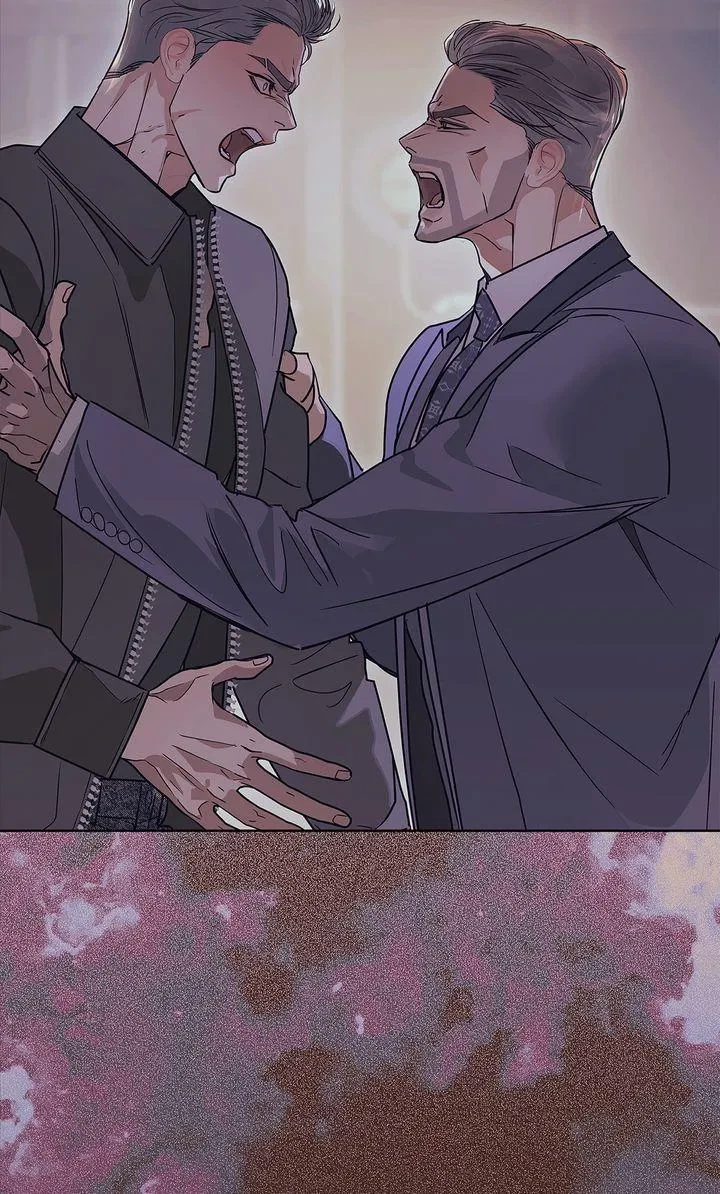 Chapter 59, page 85
