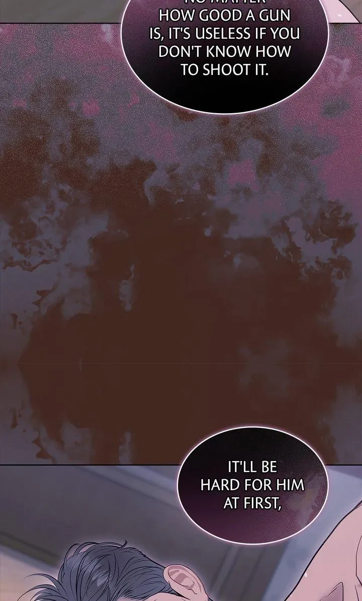 Chapter 59, page 87