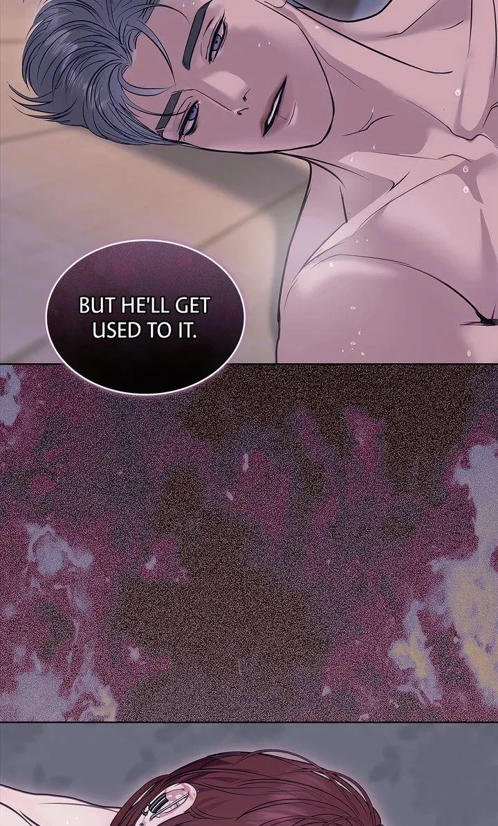 Chapter 59, page 88
