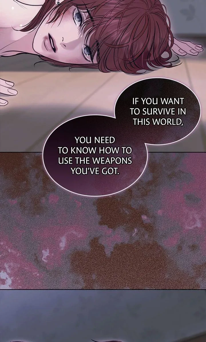 Chapter 59, page 89