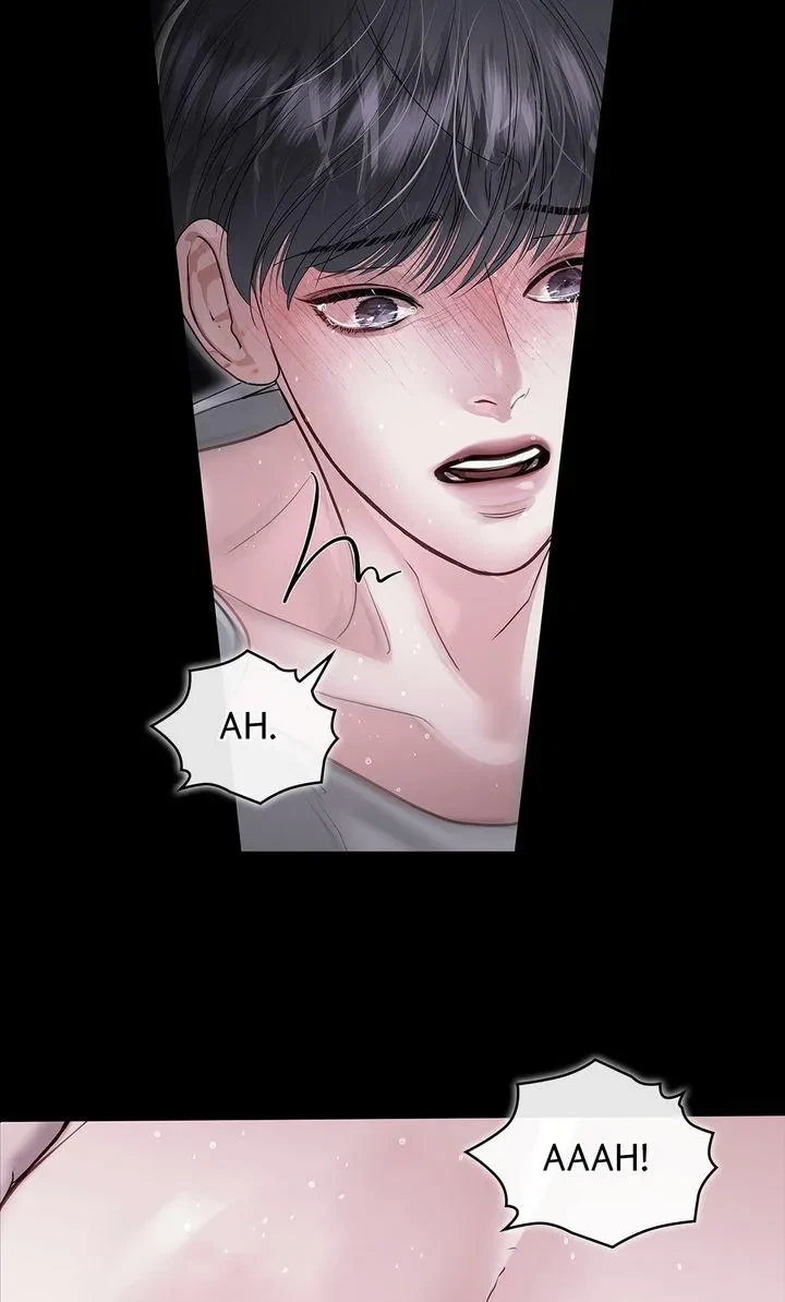 Chapter 59, page 9