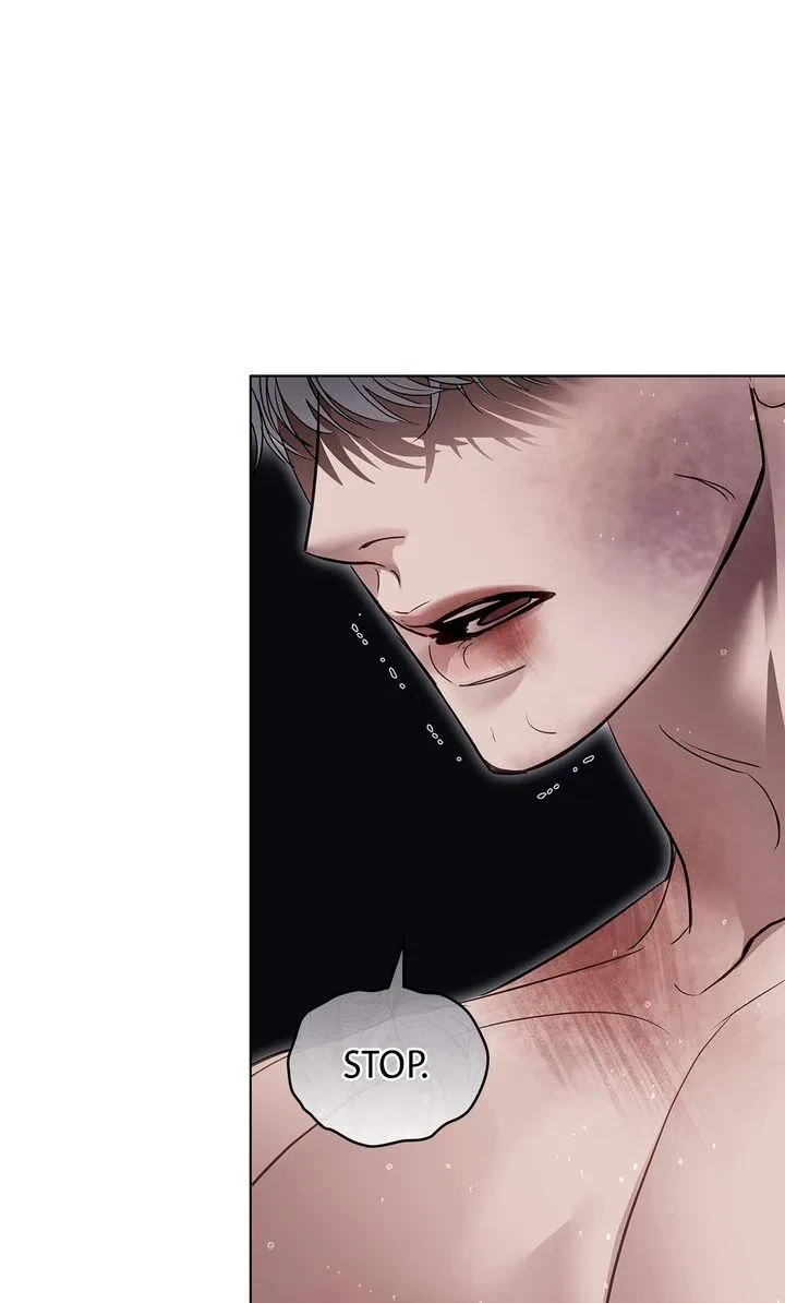 Chapter 59, page 93