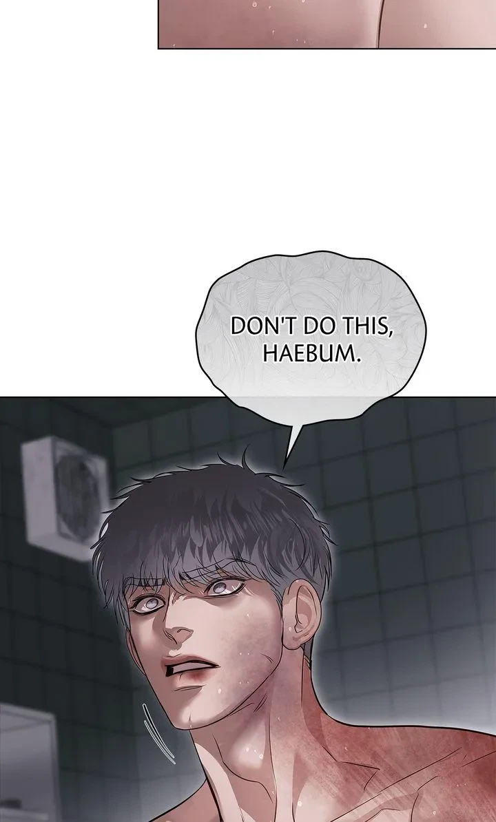 Chapter 59, page 94