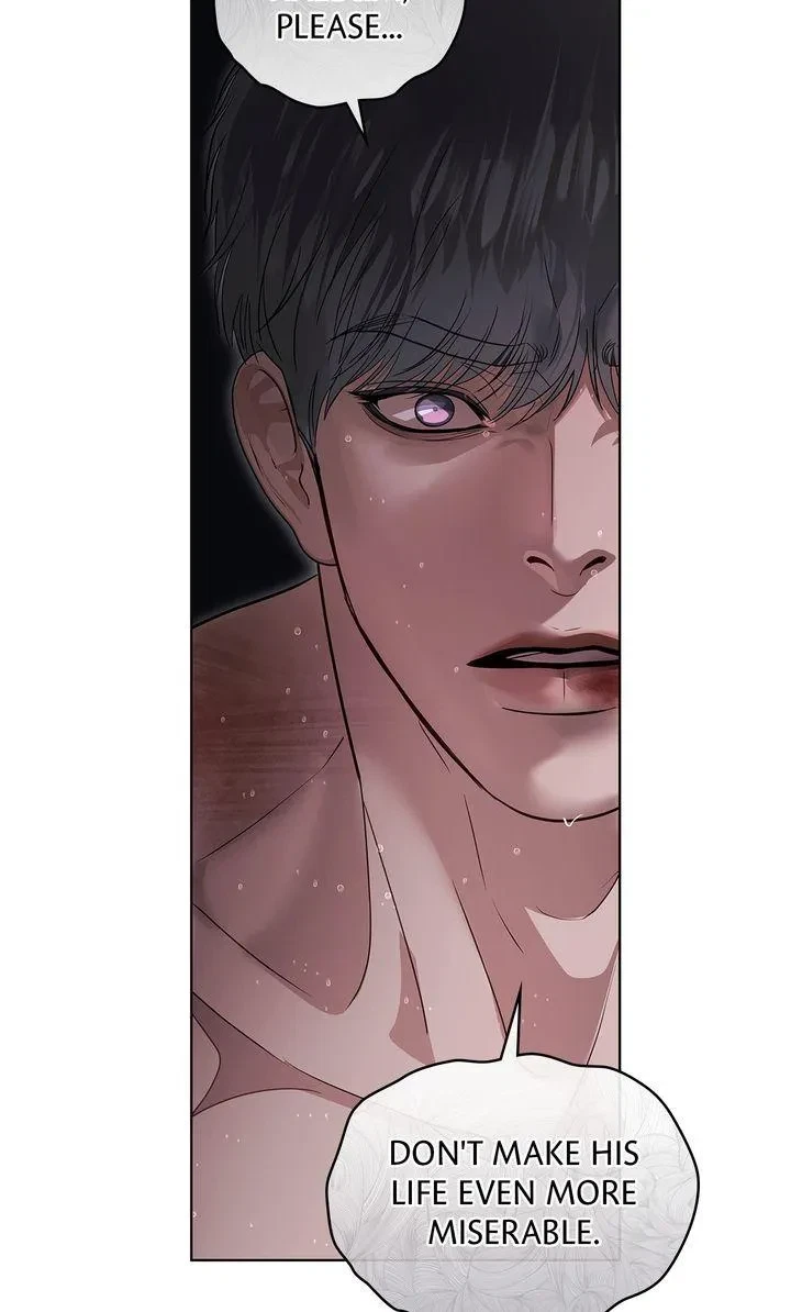Chapter 59, page 97