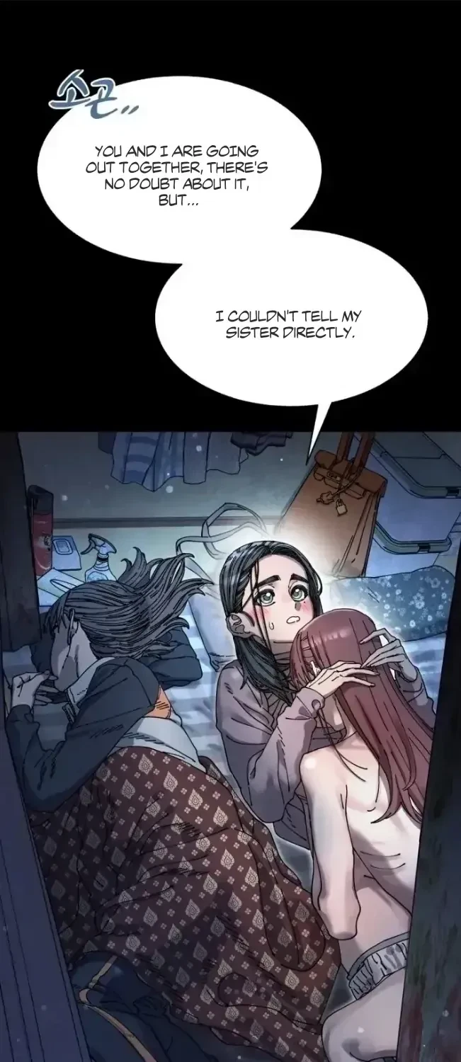 Chapter 8.2, page 27