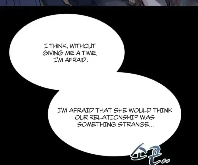 Chapter 8.2, page 28