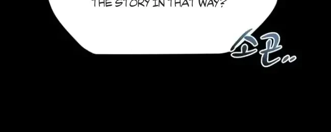 Chapter 8.2, page 7