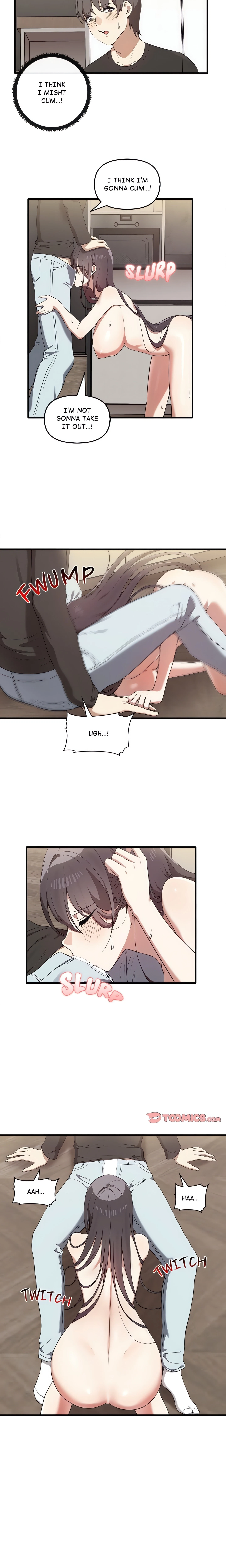 Chapter 16, page 13