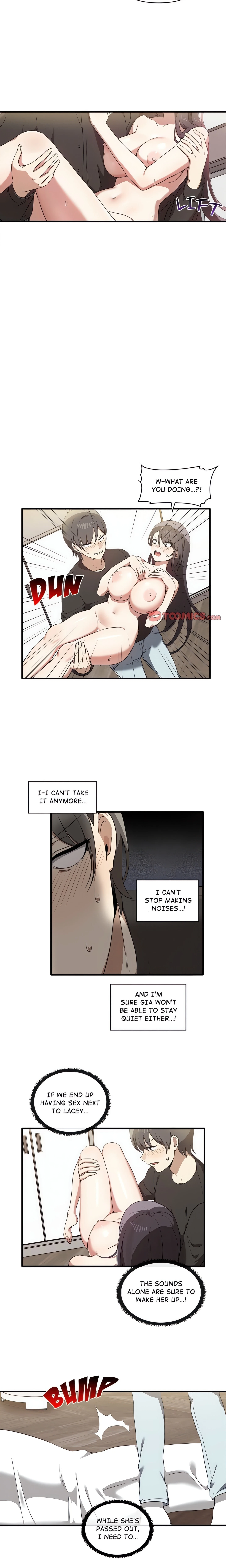 Chapter 16, page 15