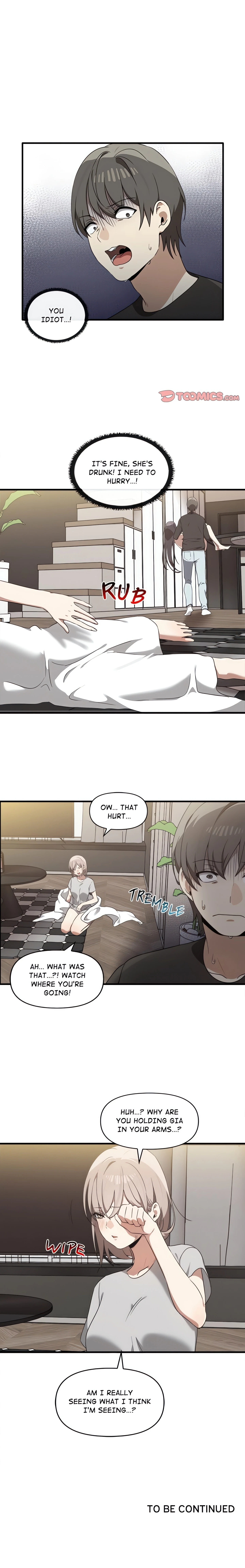 Chapter 16, page 16