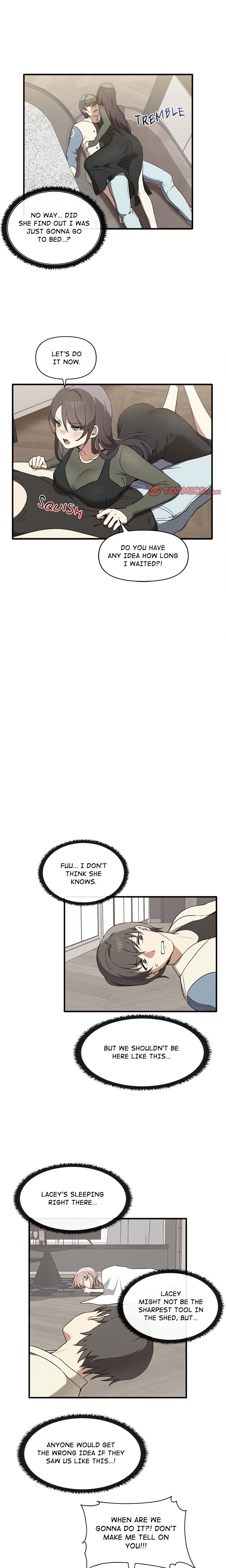 Chapter 16, page 5