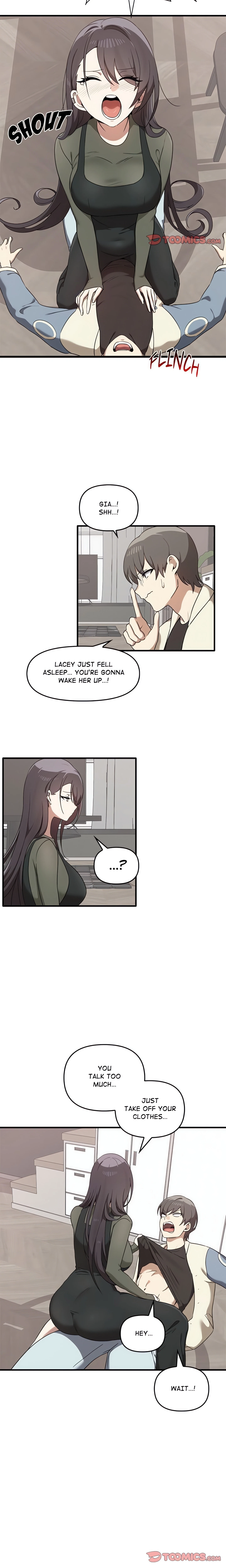 Chapter 16, page 6
