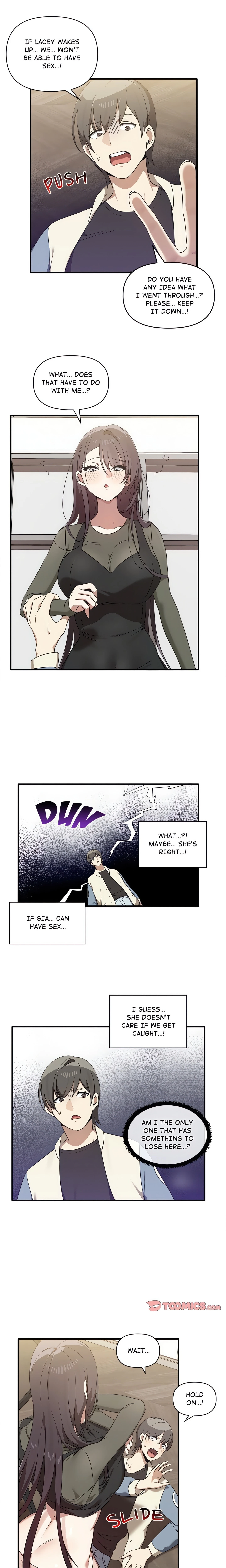 Chapter 16, page 7