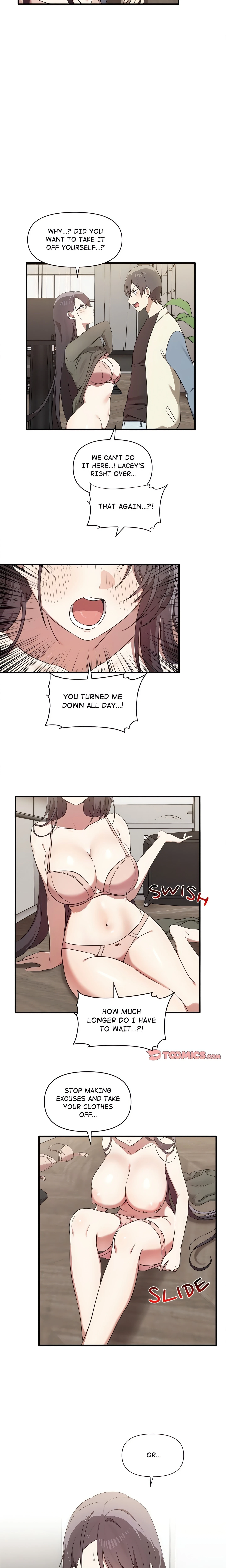Chapter 16, page 8