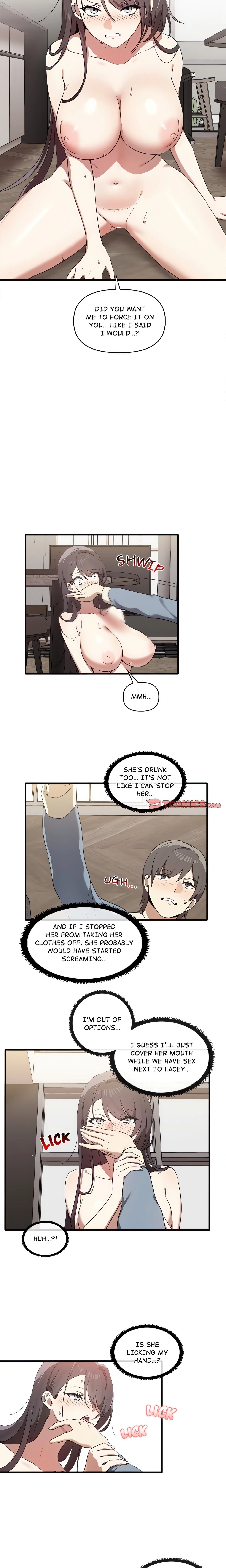 Chapter 16, page 9
