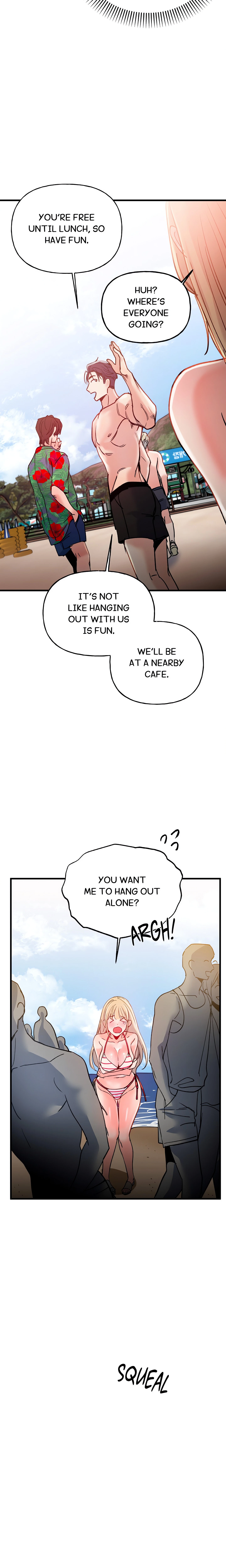 Chapter 1, page 10