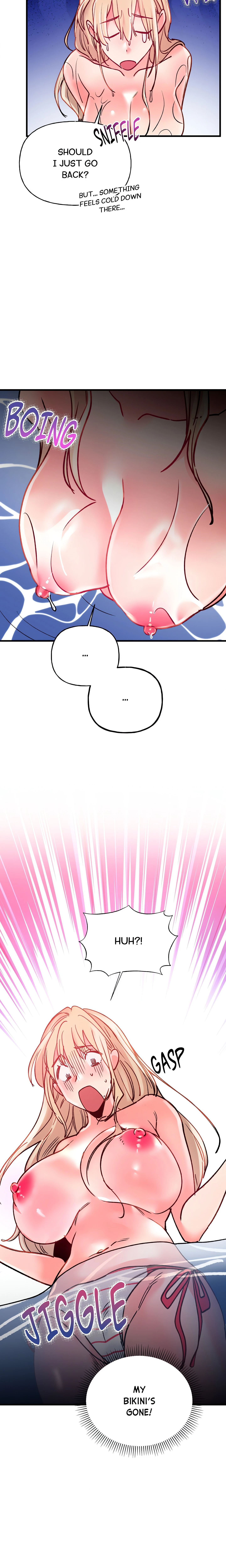 Chapter 1, page 12