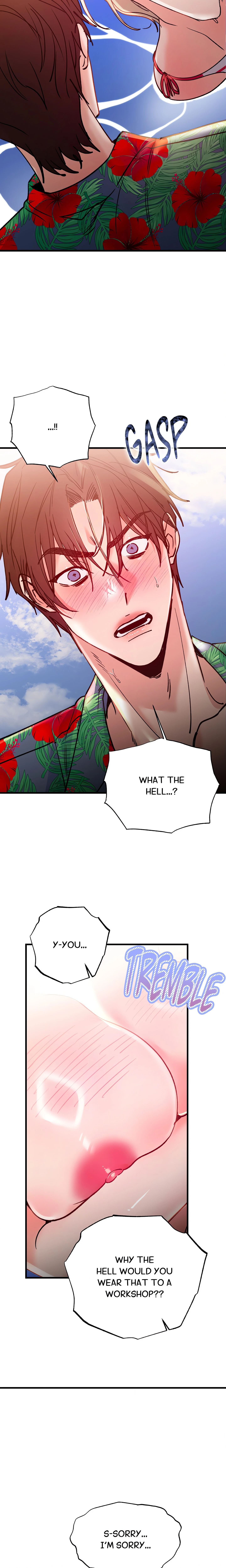 Chapter 1, page 15