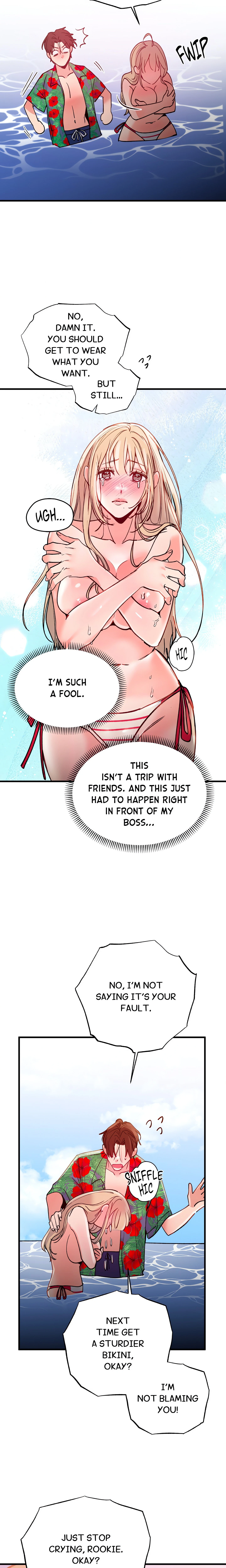 Chapter 1, page 16
