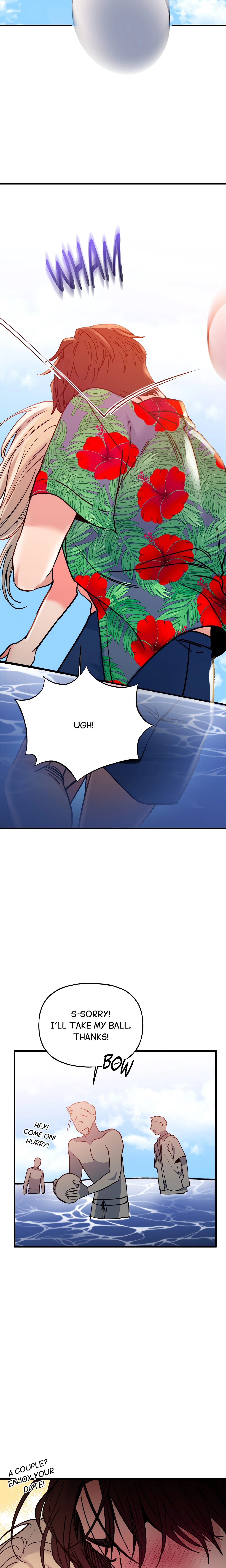 Chapter 1, page 18