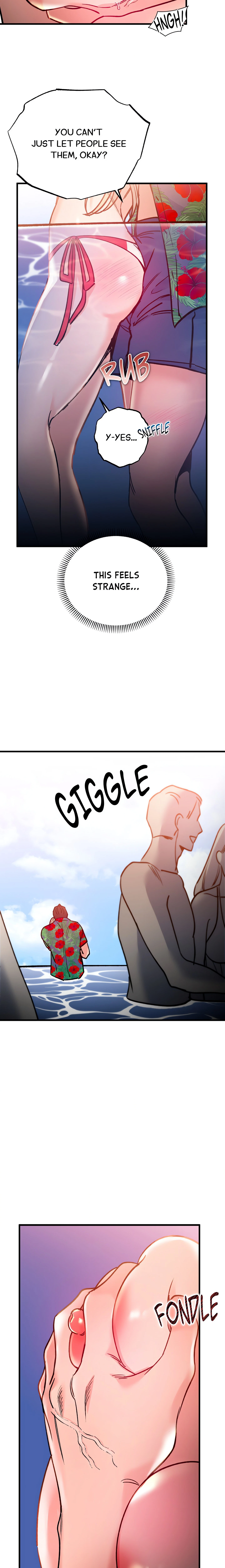 Chapter 1, page 20