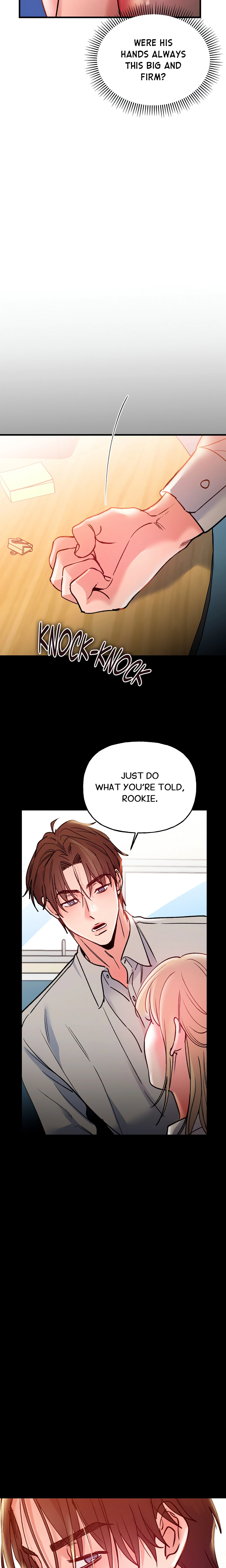 Chapter 1, page 21