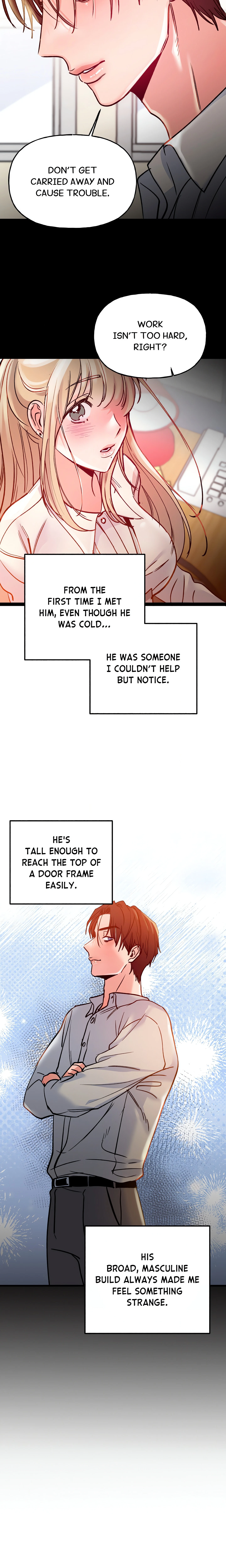 Chapter 1, page 22
