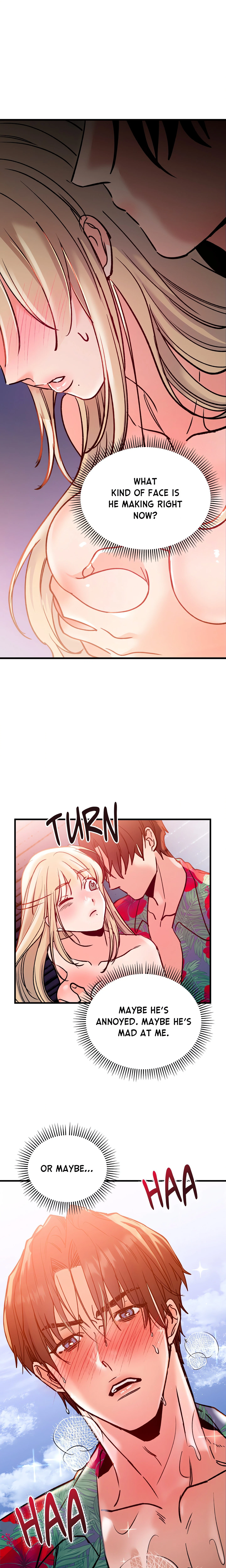 Chapter 1, page 23