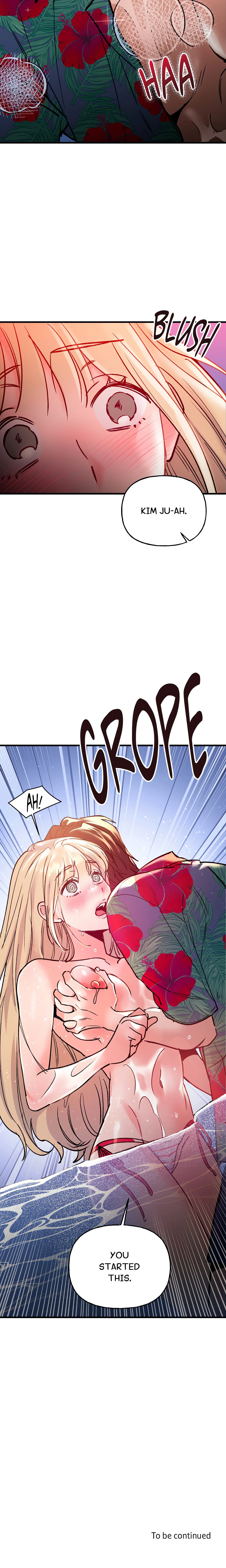 Chapter 1, page 24