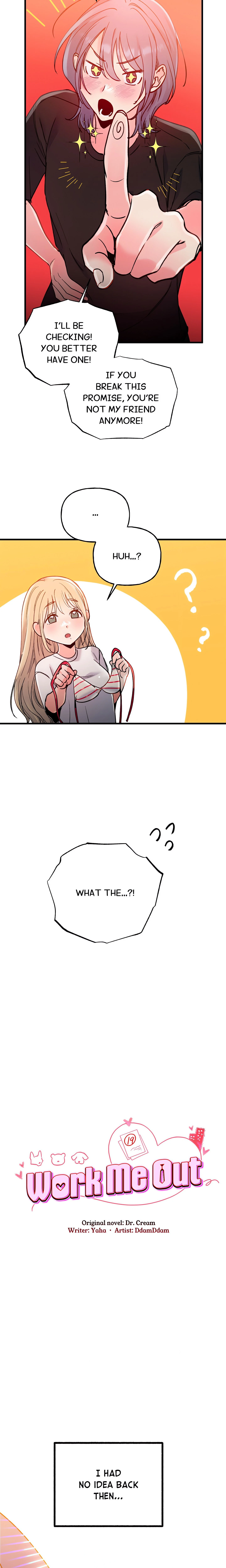Chapter 1, page 6