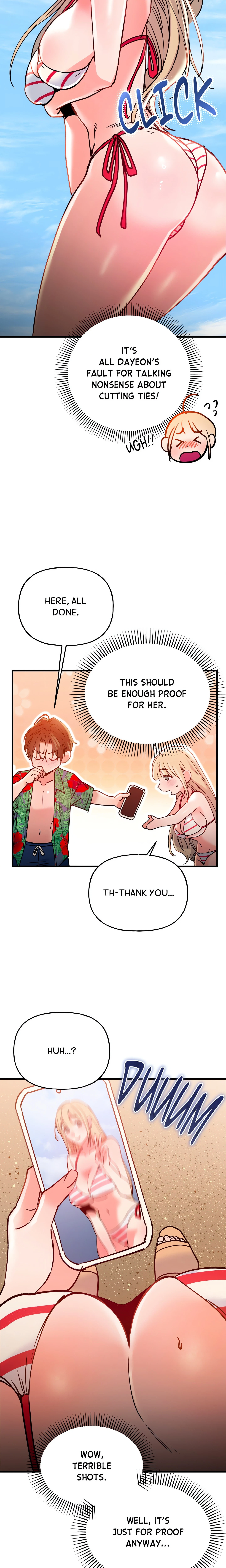 Chapter 1, page 9